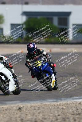 media/Apr-13-2025-CRA (Sun) [[f8b3e608b9]]/Race 1/